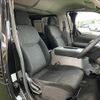 nissan nv350-caravan-van 2019 quick_quick_CBF-VR2E26_VR2E26-115536 image 9