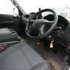 nissan caravan-bus 2009 -NISSAN--Caravan Bus ﾌﾒｲ--DSGE25-025328---NISSAN--Caravan Bus ﾌﾒｲ--DSGE25-025328- image 2