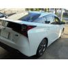 toyota prius 2019 -TOYOTA 【名古屋 307】--Prius DAA-ZVW51--ZVW51-6093443---TOYOTA 【名古屋 307】--Prius DAA-ZVW51--ZVW51-6093443- image 2