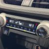 toyota rav4 2019 quick_quick_6AA-AXAH52_AXAH52-4002926 image 8