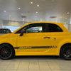 abarth 595 2023 CFJ1706945 image 5