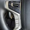 mitsubishi delica-d5 2024 CFJ1716599 image 40