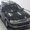 toyota sprinter-carib 1997 -TOYOTA--Sprinter Carib AE114G-7005474---TOYOTA--Sprinter Carib AE114G-7005474- image 1