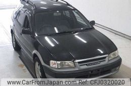 toyota sprinter-carib 1997 -TOYOTA--Sprinter Carib AE114G-7005474---TOYOTA--Sprinter Carib AE114G-7005474-