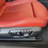 bmw 4-series 2014 CFJ1535297 image 20