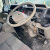 nissan atlas 2018 CFJ1622192 image 4
