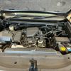 toyota land-cruiser-prado 2019 CFJ0080995 image 20