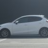 mazda demio 2020 -MAZDA--MAZDA2 3DA-DJ5FS--DJ5FS-603501---MAZDA--MAZDA2 3DA-DJ5FS--DJ5FS-603501- image 17