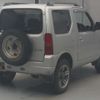 suzuki jimny 2007 CFJ1609679 image 2