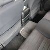 nissan stagea 2003 TE3695 image 3