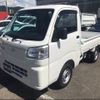daihatsu hijet-truck 2024 -DAIHATSU 【愛媛 480ﾇ3779】--Hijet Truck S500P--0189053---DAIHATSU 【愛媛 480ﾇ3779】--Hijet Truck S500P--0189053- image 1