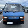 daihatsu hijet-truck 1995 Mitsuicoltd_DHHT044107R0308 image 3