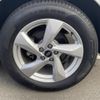 audi q3 2021 CFJ1812399 image 6