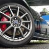 subaru brz 2017 quick_quick_ZC6_ZC6-026228 image 17