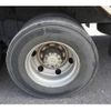 hino profia 2003 -HINO--Profia KS-FS1EZWA--FS1EZW-10017---HINO--Profia KS-FS1EZWA--FS1EZW-10017- image 25