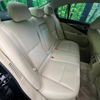 nissan skyline 2020 quick_quick_HNV37_HNV37-550478 image 10