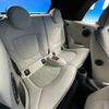 mini mini-others 2016 -BMW--BMW Mini DBA-WG20--WMWWG720303C10635---BMW--BMW Mini DBA-WG20--WMWWG720303C10635- image 9
