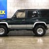 toyota land-cruiser-prado 1994 CFJ1804845 image 19