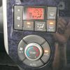 daihatsu tanto 2016 -DAIHATSU--Tanto DBA-LA600S--LA600S-0361582---DAIHATSU--Tanto DBA-LA600S--LA600S-0361582- image 7