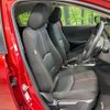 mazda demio 2016 -MAZDA--Demio LDA-DJ5FS--DJ5FS-145251---MAZDA--Demio LDA-DJ5FS--DJ5FS-145251- image 9