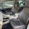 toyota prius 2014 -TOYOTA--Prius DAA-ZVW30--ZVW30-1864036---TOYOTA--Prius DAA-ZVW30--ZVW30-1864036- image 23