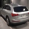 audi q5 2011 -AUDI 【春日部 330ﾈ7214】--Audi Q5 8RCDNF-BA069949---AUDI 【春日部 330ﾈ7214】--Audi Q5 8RCDNF-BA069949- image 2