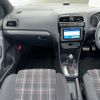 volkswagen polo 2011 AF-WVWZZZ6RZCY522024 image 11