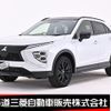 mitsubishi eclipse-cross 2024 CFJ1809306 image 1