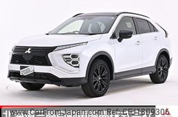 mitsubishi eclipse-cross 2024 CFJ1809306