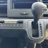 mazda flair 2022 CFJ1658200 image 16