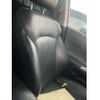 lexus is 2008 -LEXUS--Lexus IS DBA-GSE20--GSE20-2082500---LEXUS--Lexus IS DBA-GSE20--GSE20-2082500- image 7