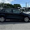 volkswagen polo 2015 -VOLKSWAGEN--VW Polo DBA-6RCJZ--WVWZZZ6RZFU056985---VOLKSWAGEN--VW Polo DBA-6RCJZ--WVWZZZ6RZFU056985- image 4