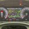 audi a7 2018 CFJ1658279 image 5