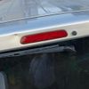 toyota hiace-van 2014 -TOYOTA--Hiace Van LDF-KDH206V--KDH206-8076778---TOYOTA--Hiace Van LDF-KDH206V--KDH206-8076778- image 7