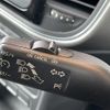 volkswagen the-beetle 2016 CFJ1579023 image 22