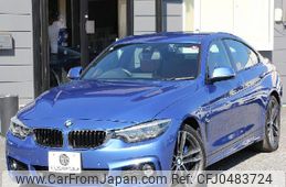 bmw 4-series 2018 quick_quick_DBA-4D20_WBA4H32070BP27677