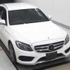 mercedes-benz c-class-station-wagon 2015 -MERCEDES-BENZ--Benz C Class Wagon 205242-2F231691---MERCEDES-BENZ--Benz C Class Wagon 205242-2F231691- image 1