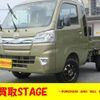 daihatsu hijet-truck 2021 -DAIHATSU 【名変中 】--Hijet Truck S510P--0370370---DAIHATSU 【名変中 】--Hijet Truck S510P--0370370- image 1