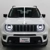 jeep renegade 2023 -CHRYSLER--Jeep Renegade BV13PM--1C4NJCD17PPP59799---CHRYSLER--Jeep Renegade BV13PM--1C4NJCD17PPP59799- image 5