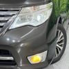 nissan serena 2014 -NISSAN--Serena DAA-HFC26--HFC26-215776---NISSAN--Serena DAA-HFC26--HFC26-215776- image 14