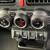 suzuki jimny 2019 CFJ1680613 image 16