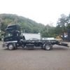 hino ranger 2019 -HINO--Hino Ranger 2KG-FD2ABG--FD2AB-111649---HINO--Hino Ranger 2KG-FD2ABG--FD2AB-111649- image 4