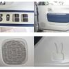 suzuki alto-lapin 2023 -SUZUKI 【豊田 580ﾅ7988】--Alto Lapin 5BA-HE33S--HE33S-424244---SUZUKI 【豊田 580ﾅ7988】--Alto Lapin 5BA-HE33S--HE33S-424244- image 26