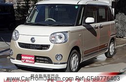 daihatsu move-canbus 2017 quick_quick_LA800S_LA800S-0057163