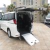 toyota noah 2023 GOO_JP_700056043930250508005 image 30