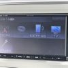 daihatsu move-canbus 2016 CFJ1266622 image 24