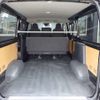 toyota hiace-van 2024 -TOYOTA 【神戸 400】--Hiace Van 3DF-GDH201V--GDH201-1102743---TOYOTA 【神戸 400】--Hiace Van 3DF-GDH201V--GDH201-1102743- image 18