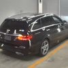 mercedes-benz c-class-station-wagon 2017 -MERCEDES-BENZ--Benz C Class Wagon WDD2052402F608586---MERCEDES-BENZ--Benz C Class Wagon WDD2052402F608586- image 2