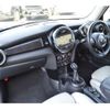 mini mini-others 2015 -BMW 【姫路 381ﾆ2525】--BMW Mini DBA-XM20--WMWXM20702A77090---BMW 【姫路 381ﾆ2525】--BMW Mini DBA-XM20--WMWXM20702A77090- image 16