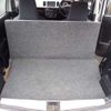 suzuki alto-van 2016 -SUZUKI--Alto Van HBD-HA36V--HA36V-116583---SUZUKI--Alto Van HBD-HA36V--HA36V-116583- image 8
